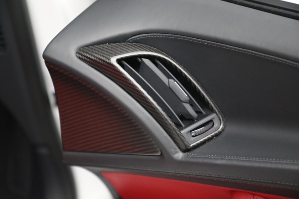 Used 2017 Audi R8 5.2 quattro V10 for sale Sold at Bentley Greenwich in Greenwich CT 06830 20