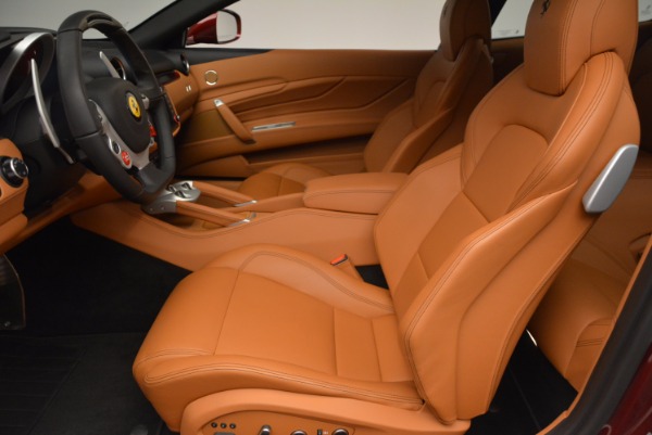 Used 2015 Ferrari FF for sale Sold at Bentley Greenwich in Greenwich CT 06830 14