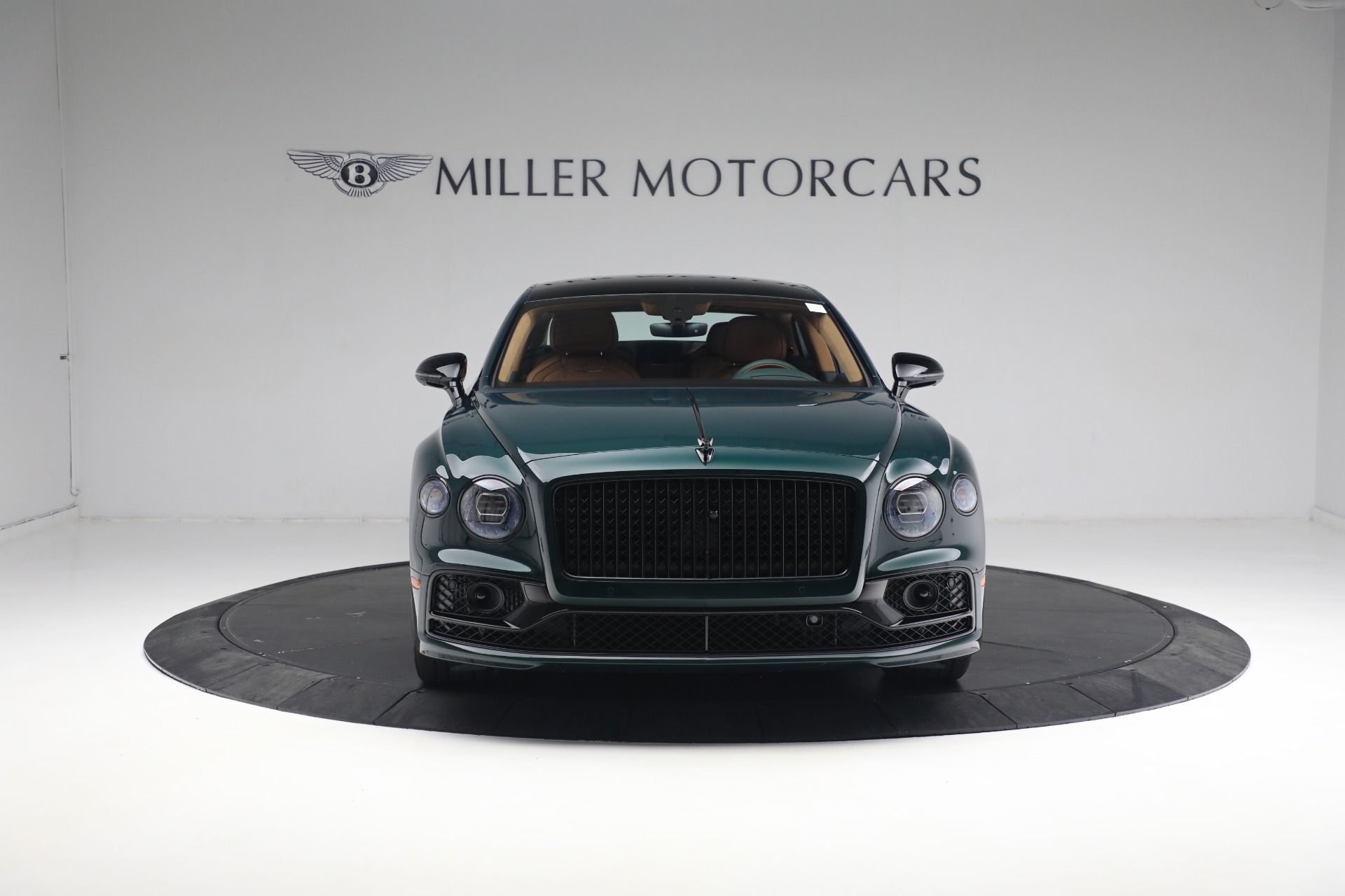 New-2024-Bentley-Continental-