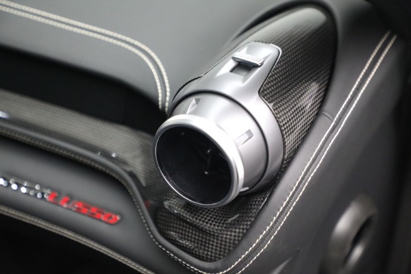 Used 2019 Ferrari GTC4Lusso for sale Sold at Bentley Greenwich in Greenwich CT 06830 25