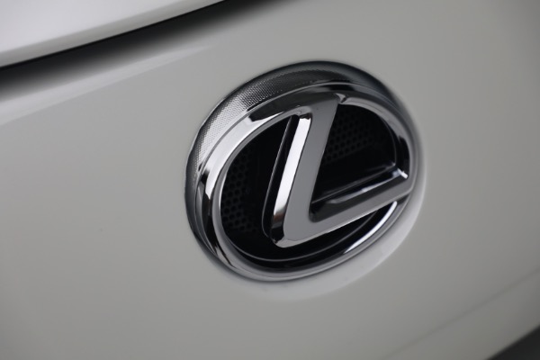 Used 2012 Lexus LFA for sale $850,000 at Bentley Greenwich in Greenwich CT 06830 25