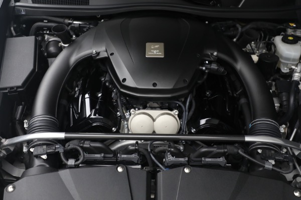Used 2012 Lexus LFA for sale $850,000 at Bentley Greenwich in Greenwich CT 06830 26