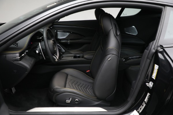 New 2024 Maserati GranTurismo Trofeo for sale Sold at Bentley Greenwich in Greenwich CT 06830 24