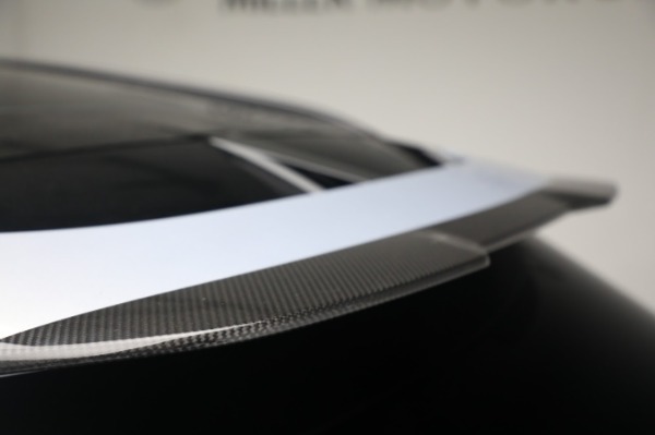 New 2024 Aston Martin DBX 707 for sale Sold at Bentley Greenwich in Greenwich CT 06830 25