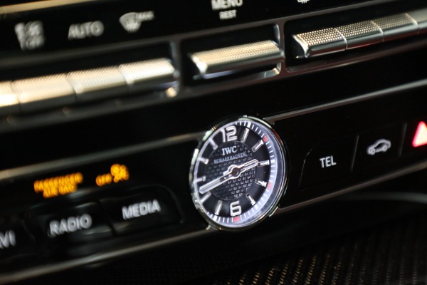 Used 2022 Mercedes-Benz G-Class AMG G 63 for sale Sold at Bentley Greenwich in Greenwich CT 06830 24