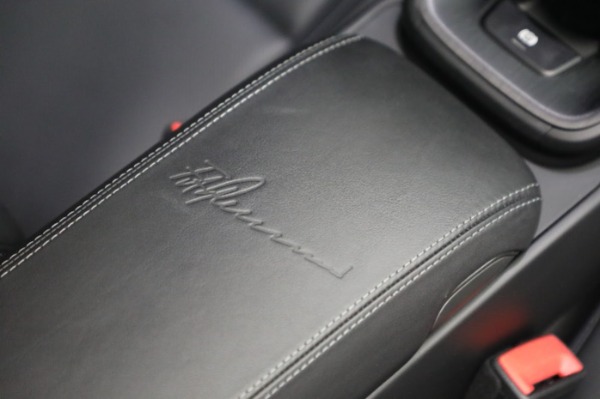 Used 2022 Porsche 911 Targa 4 GTS for sale Call for price at Bentley Greenwich in Greenwich CT 06830 26