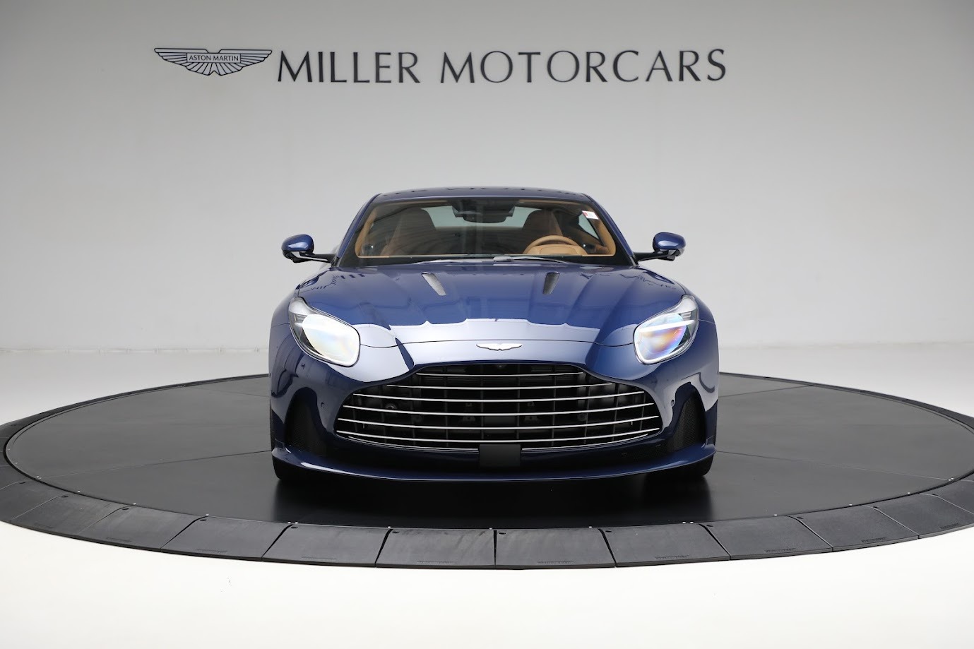 Pre-Owned 2024 Aston Martin DB12 V8 For Sale (Special Pricing