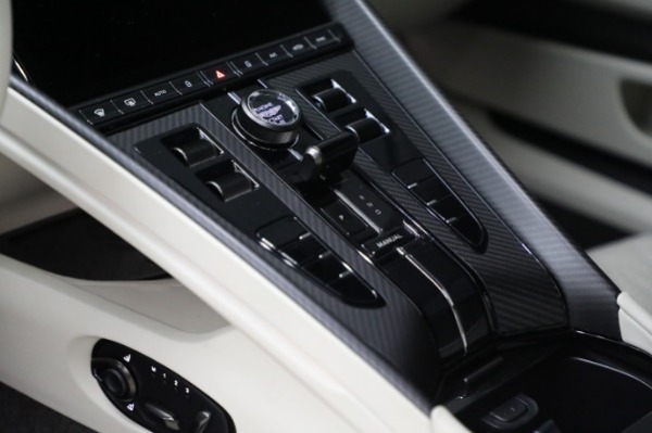 New 2024 Aston Martin DB12 V8 for sale Sold at Bentley Greenwich in Greenwich CT 06830 18