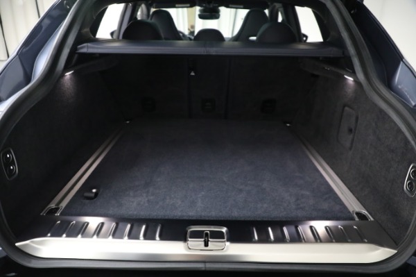 New 2024 Aston Martin DBX 707 for sale Sold at Bentley Greenwich in Greenwich CT 06830 23