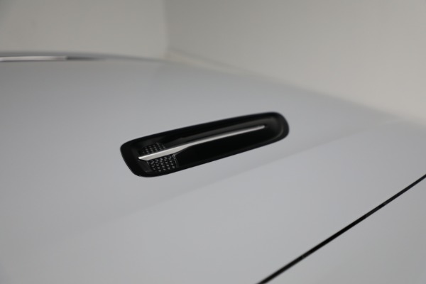 Used 2023 Kia Stinger GT2 for sale Sold at Bentley Greenwich in Greenwich CT 06830 26
