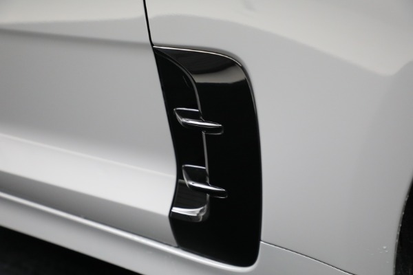 Used 2023 Kia Stinger GT2 for sale Sold at Bentley Greenwich in Greenwich CT 06830 27