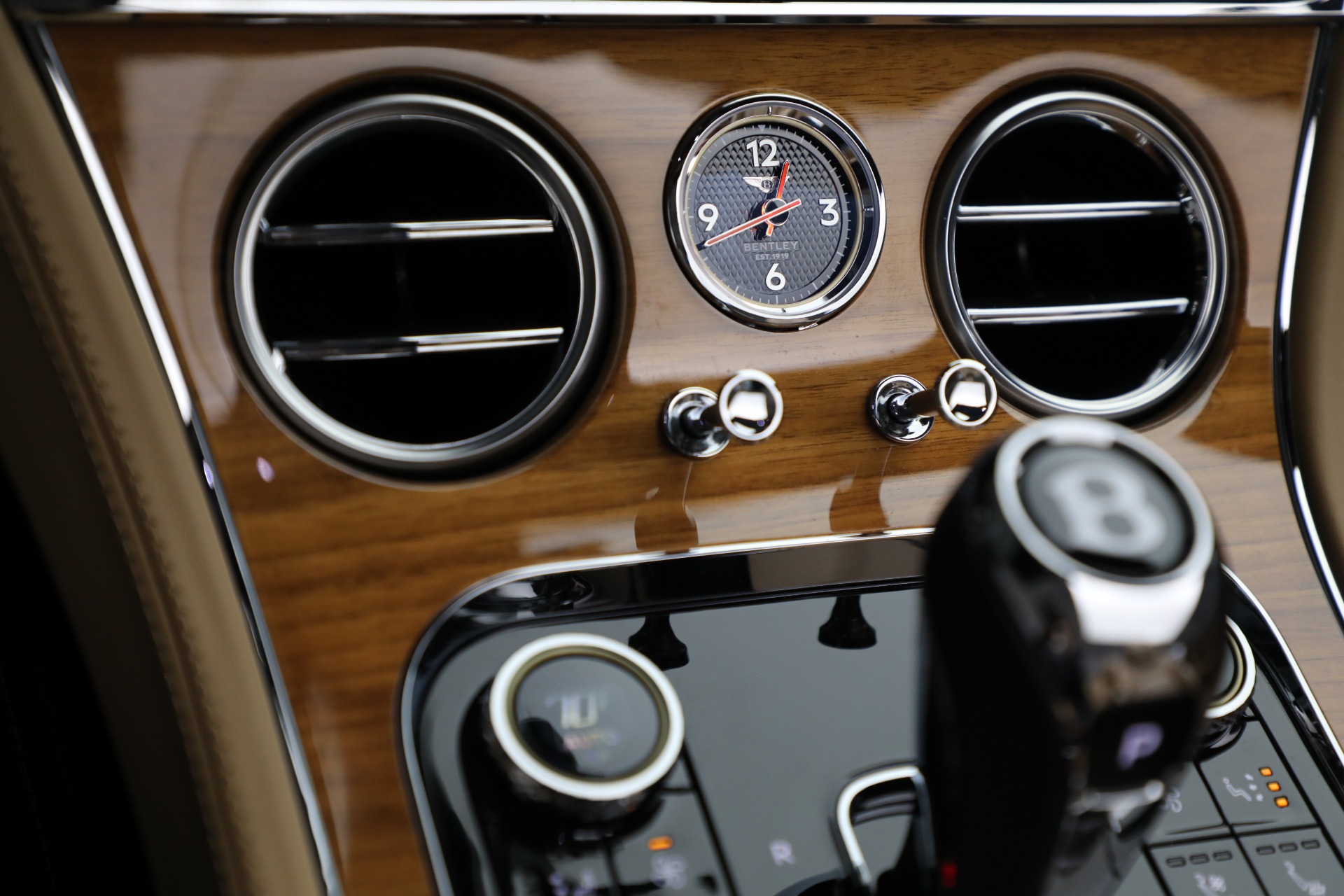 Pre-Owned 2022 Bentley Continental GTC V8 For Sale (Special Pricing ...