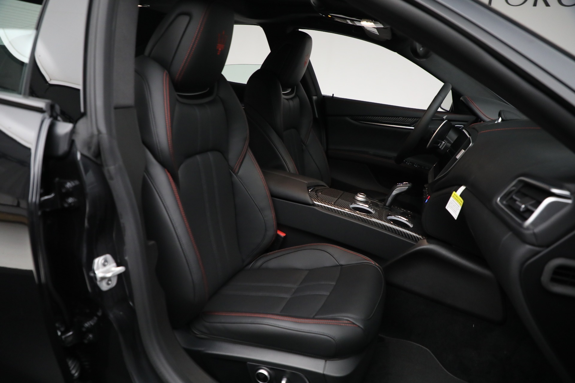 Maserati キャディバッグ ブラック 新品 マセラティキャディバッグ ゴルフバッグ Maserati - メルカリ