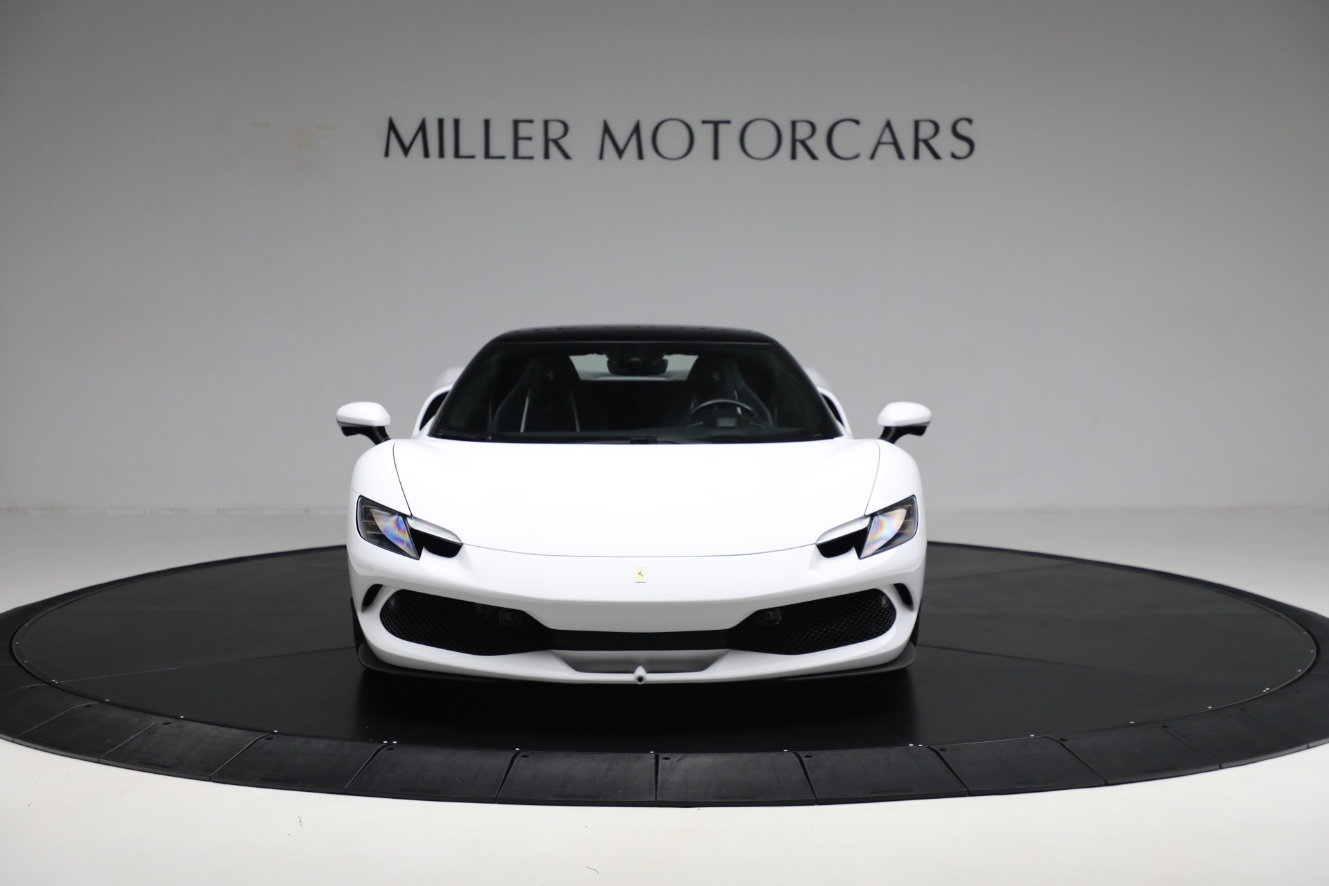 ペローニ Pre-Owned 2023 Ferrari 296 GTB For Sale (Special Pricing