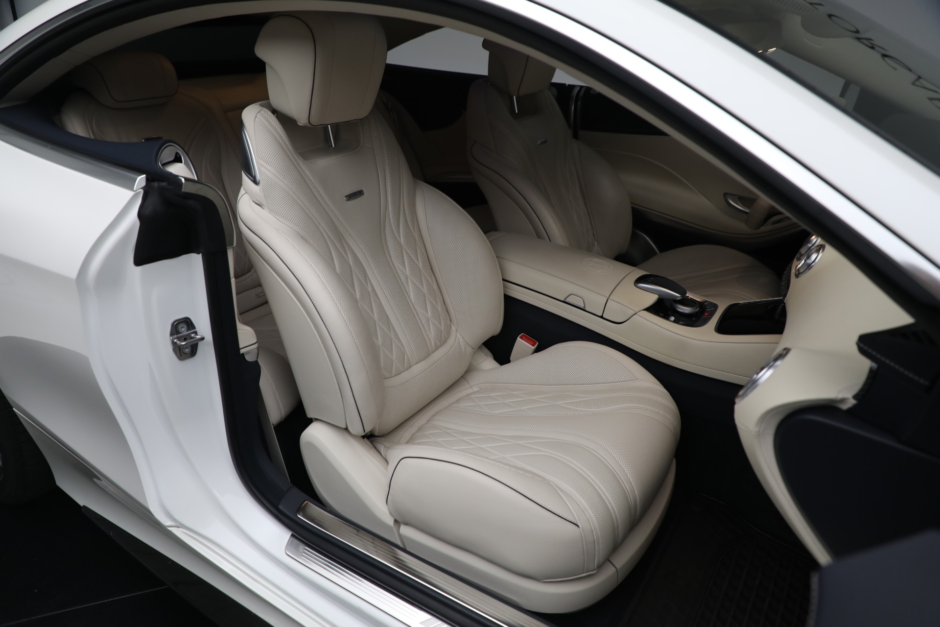 ⑲セーフティセカンド様MB30 Used 2019 Mazda MX-5 RF 30th Anniversary Manual for Sale in