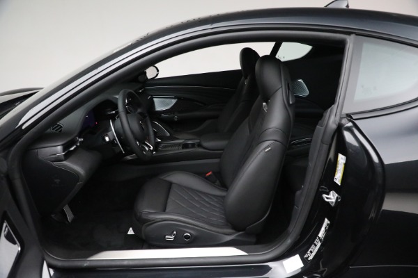 New 2024 Maserati GranTurismo Modena for sale Sold at Bentley Greenwich in Greenwich CT 06830 26