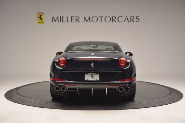 Used 2015 Ferrari California T for sale Sold at Bentley Greenwich in Greenwich CT 06830 18