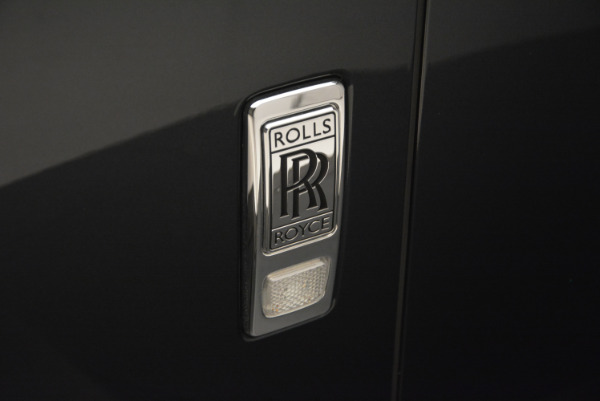 Used 2013 Rolls-Royce Ghost for sale Sold at Bentley Greenwich in Greenwich CT 06830 20