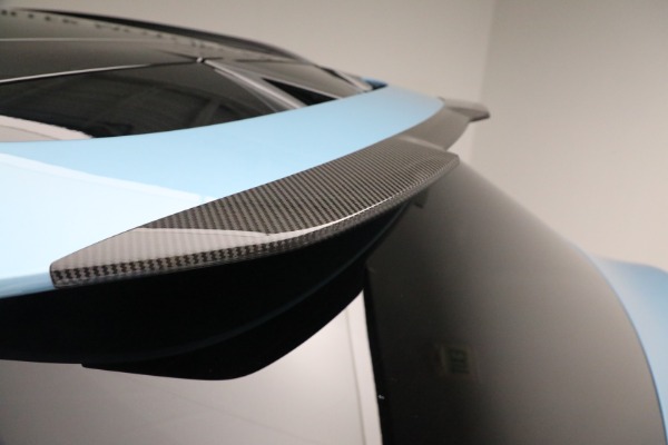 Used 2024 Aston Martin DBX 707 for sale Sold at Bentley Greenwich in Greenwich CT 06830 26