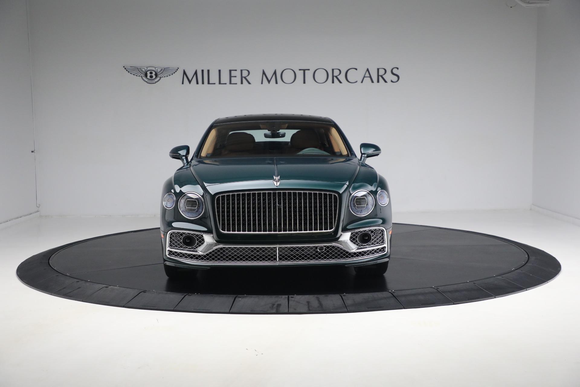 New 2024 Bentley Flying Spur Azure Hybrid For Sale (Special Pricing