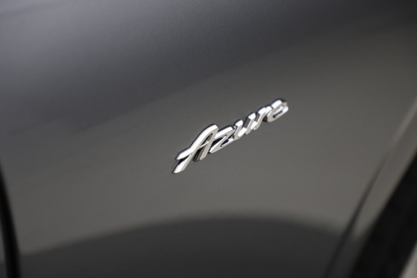 New 2024 Bentley Continental GTC Azure V8 for sale $315,895 at Bentley Greenwich in Greenwich CT 06830 24