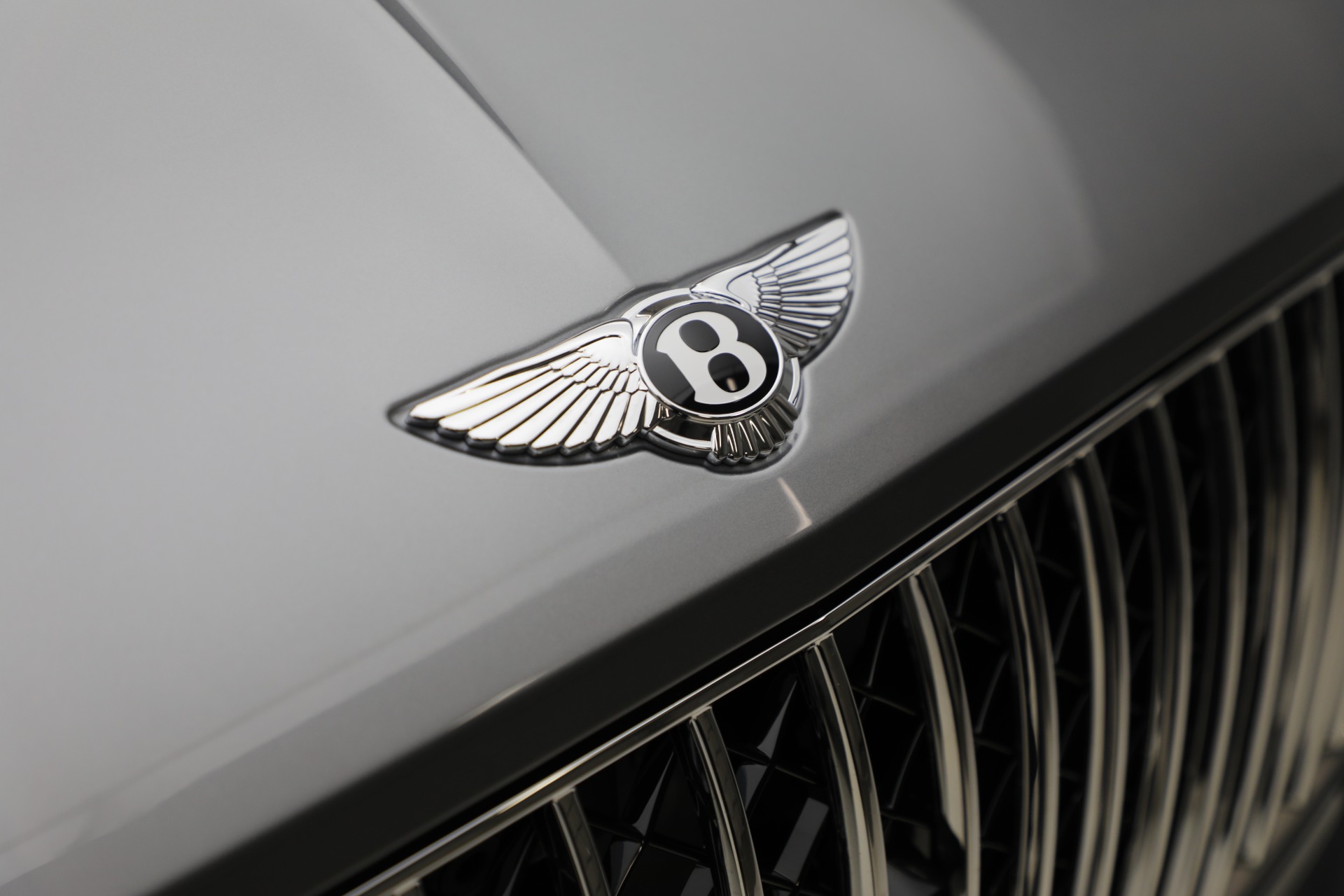 New 2024 Bentley Continental GTC Azure V8 For Sale (Special