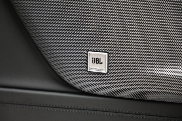 Used 2017 Ferrari GTC4Lusso for sale Sold at Bentley Greenwich in Greenwich CT 06830 24