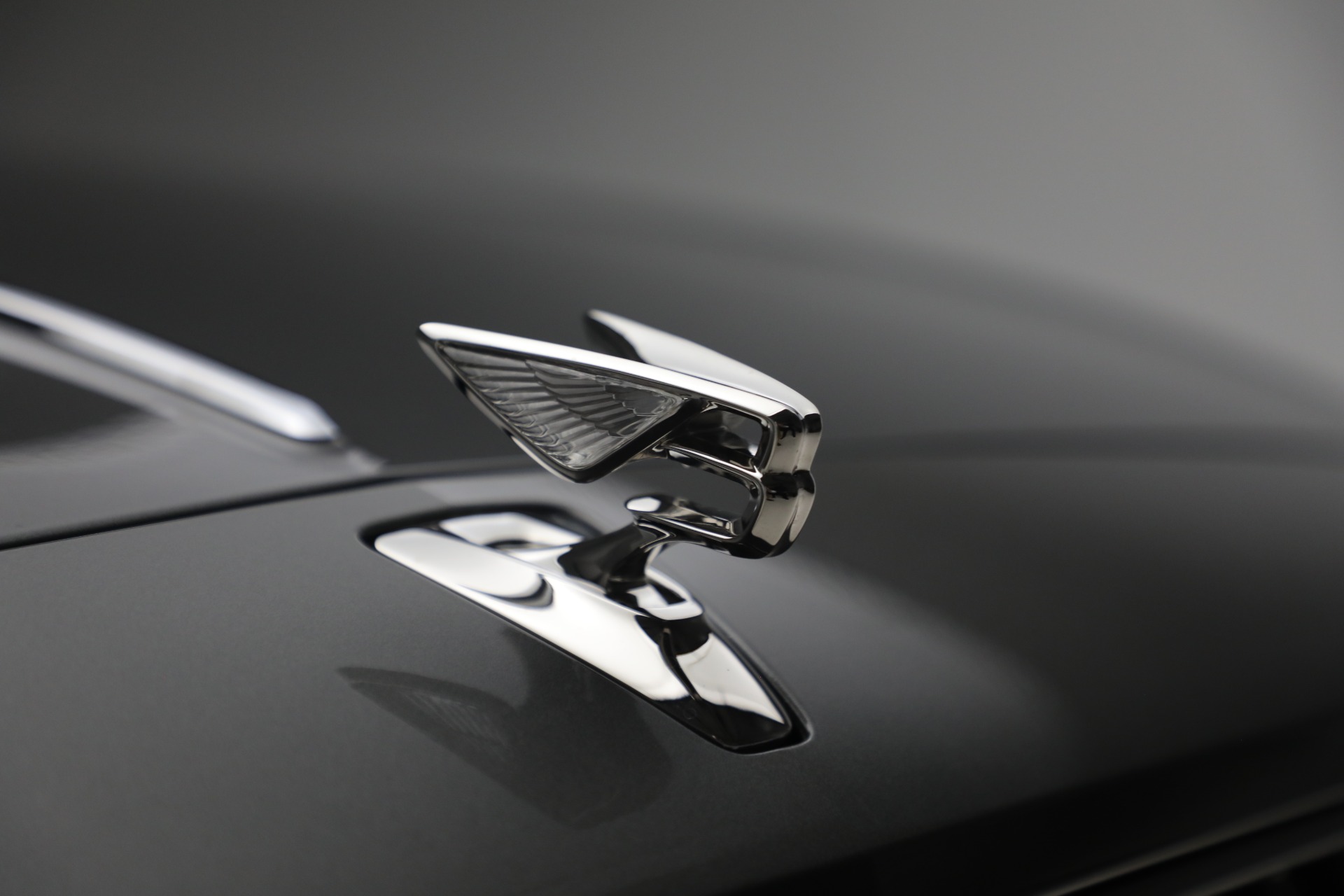 Pre-Owned 2023 Bentley Flying Spur Speed For Sale (Special