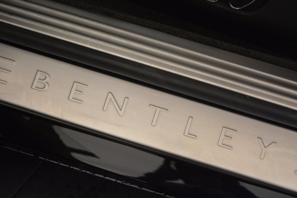 Used 2013 Bentley Continental GT V8 for sale Sold at Bentley Greenwich in Greenwich CT 06830 24