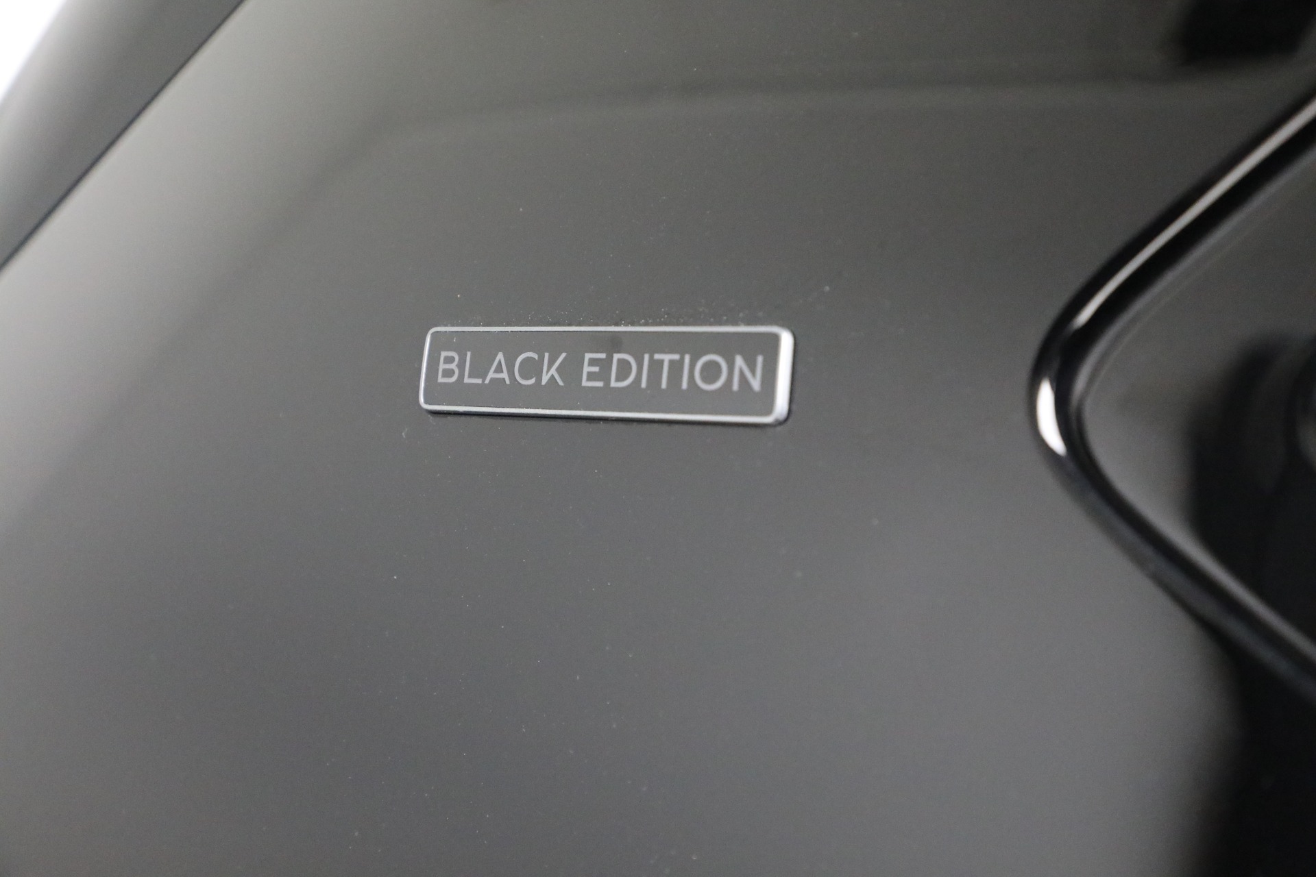 にゃん汰　0417 New 2025 Bentley Continental GT Speed For Sale (Special
