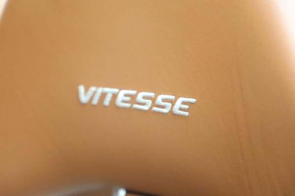 Used 2015 Bugatti Veyron 16.4 Grand Sport Vitesse for sale Call for price at Bentley Greenwich in Greenwich CT 06830 16