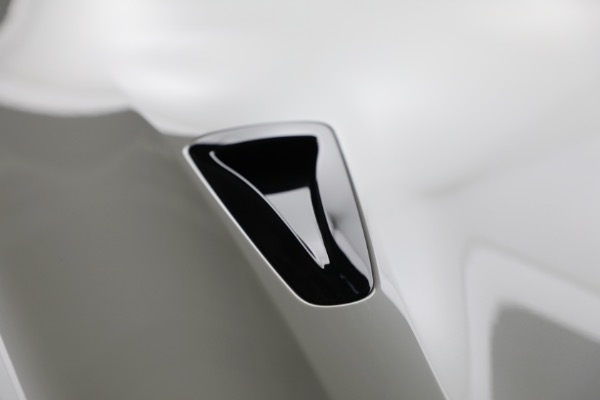Used 2023 Nissan GT-R Premium for sale Sold at Bentley Greenwich in Greenwich CT 06830 28