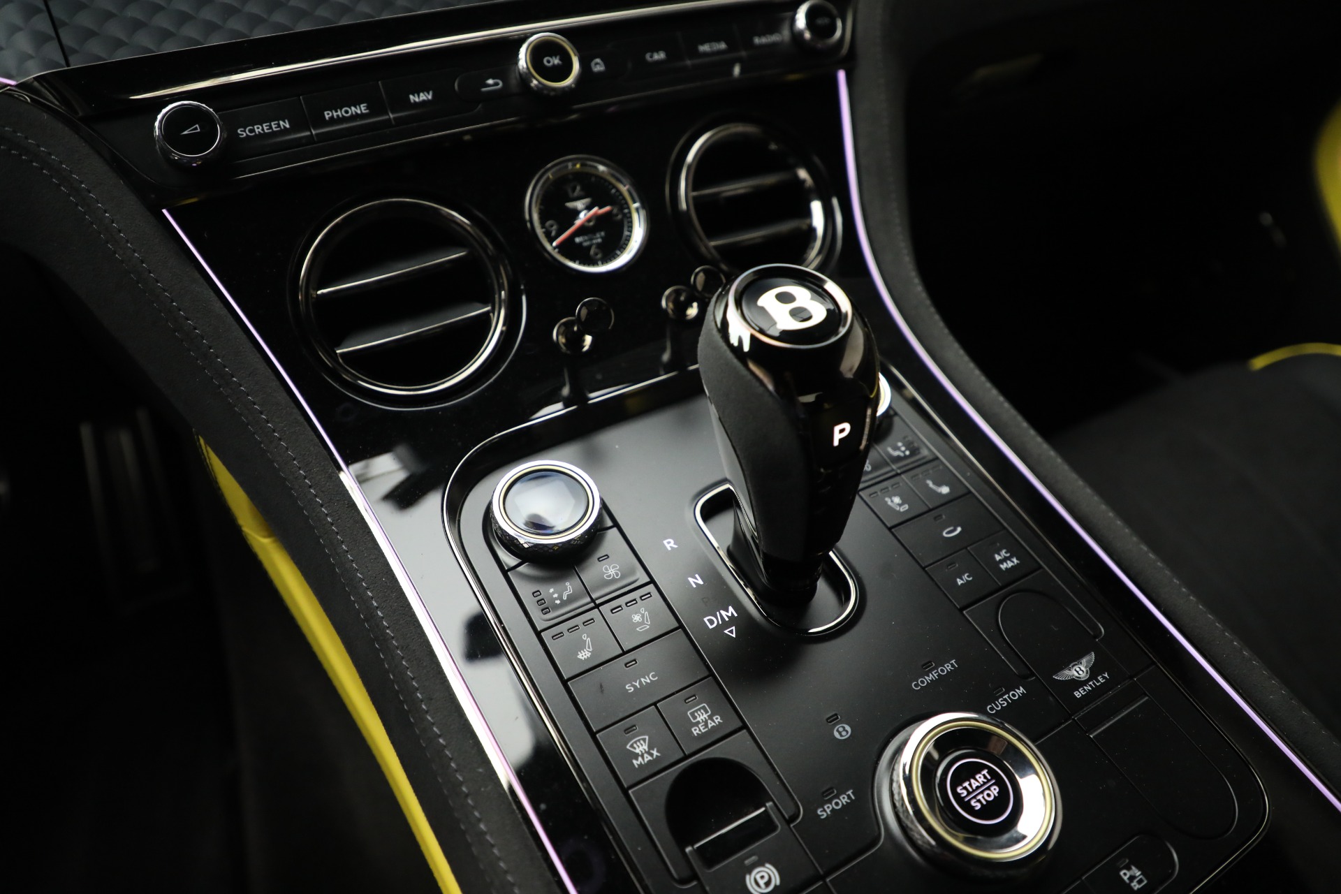 にゃん汰　0417 New 2025 Bentley Continental GT Speed For Sale (Special