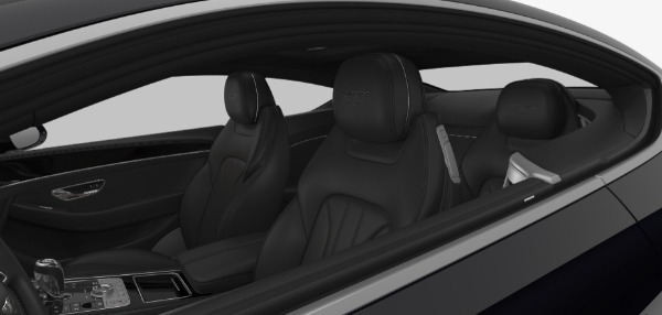 New 2026 Bentley Continental GT Coupe for sale Call for price at Bentley Greenwich in Greenwich CT 06830 8