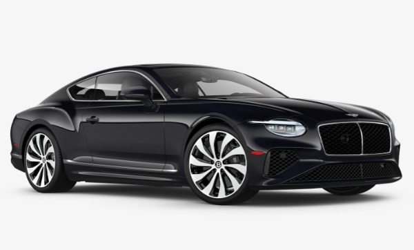 Used 2013 Bentley Continental GT  | Greenwich, CT