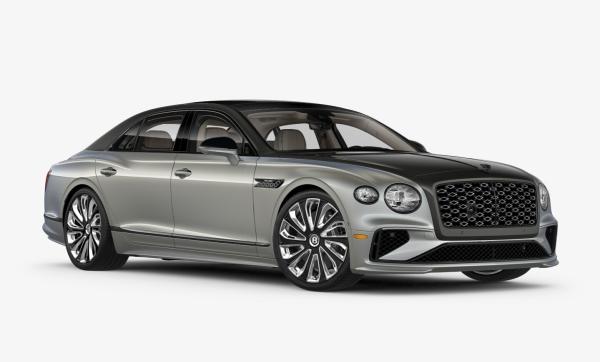 Used 2014 Bentley Flying Spur  | Greenwich, CT