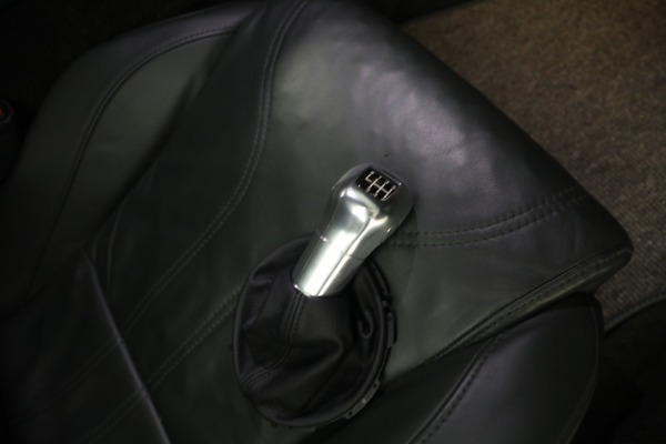 Used 2011 Aston Martin V12 Vantage for sale $129,900 at Bentley Greenwich in Greenwich CT 06830 25