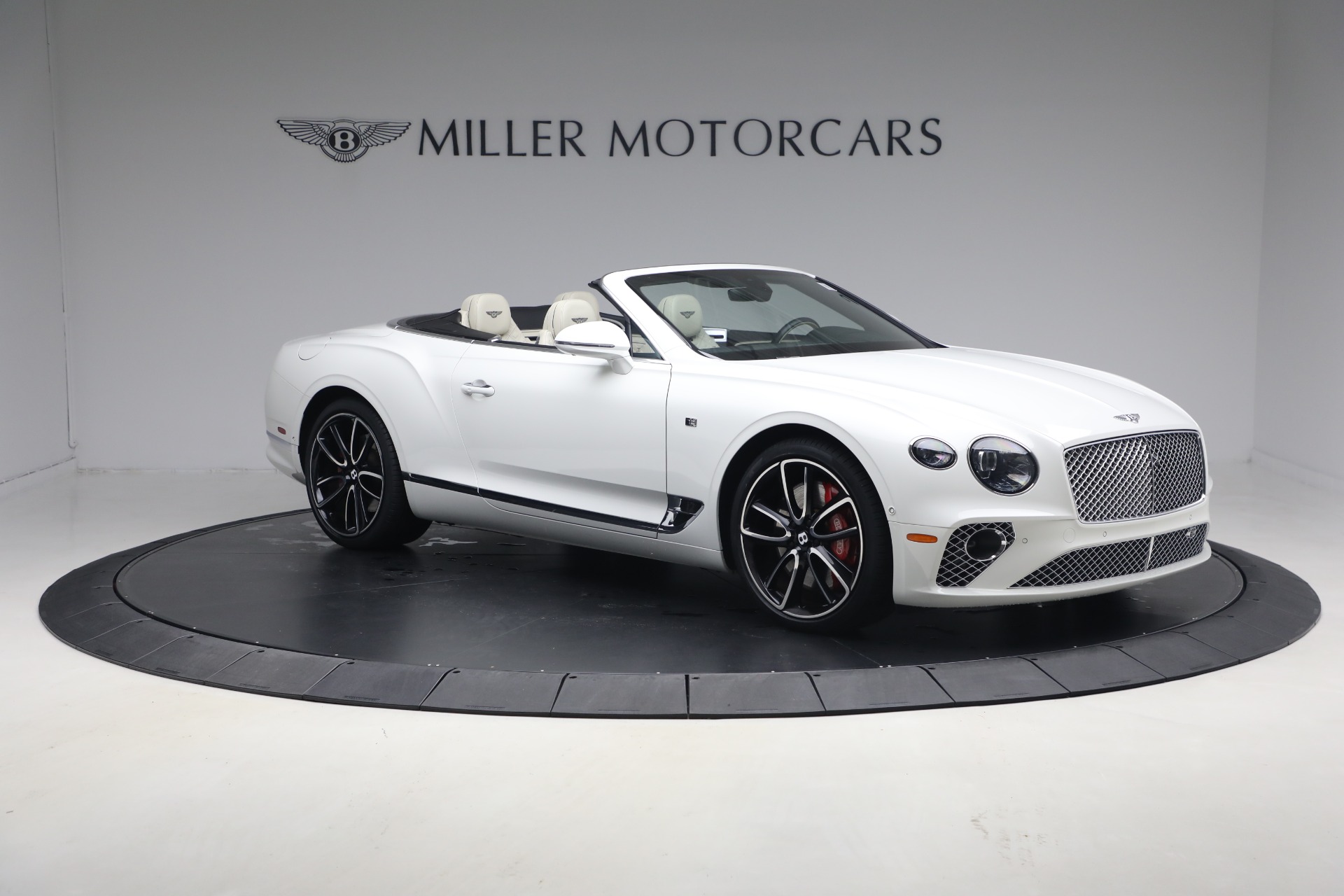 pre-owned-2020-bentley-continental-gtc-first-edition-for-sale-185-900