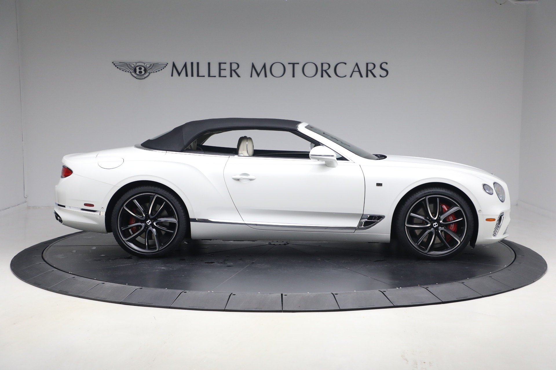 pre-owned-2020-bentley-continental-gtc-first-edition-for-sale-185-900