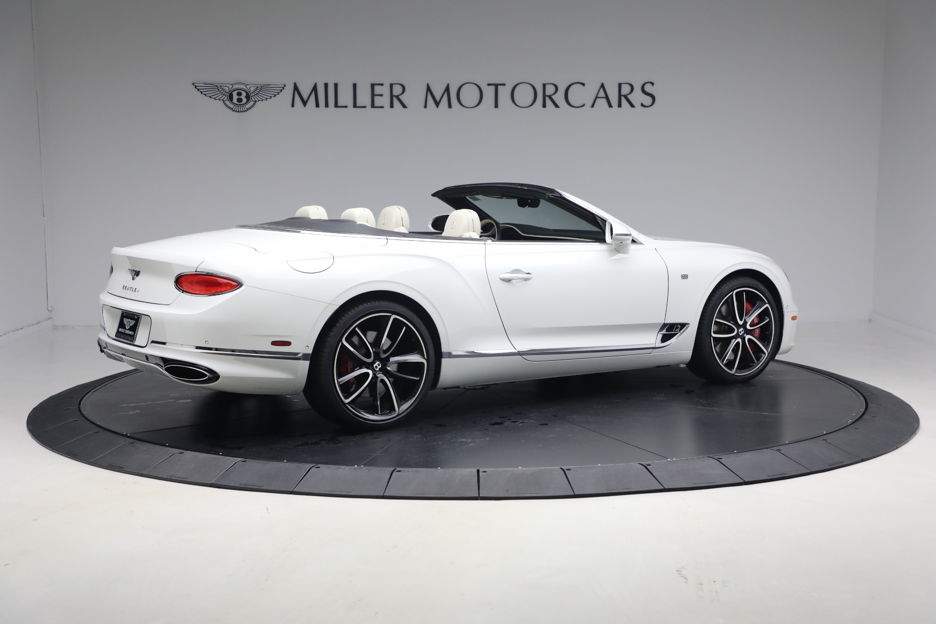 pre-owned-2020-bentley-continental-gtc-first-edition-for-sale-185-900