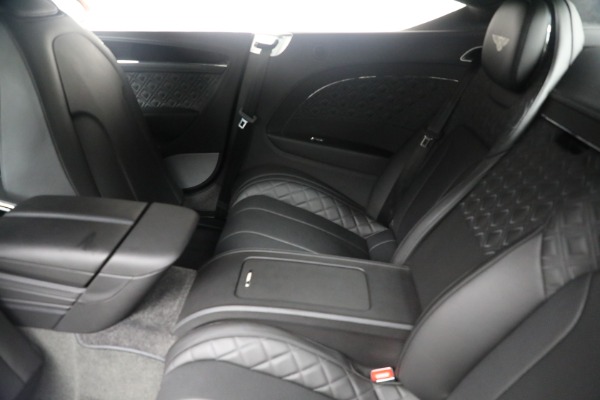 Pre-Owned 2022 Bentley Continental GT V8 For Sale (Special Pricing ...