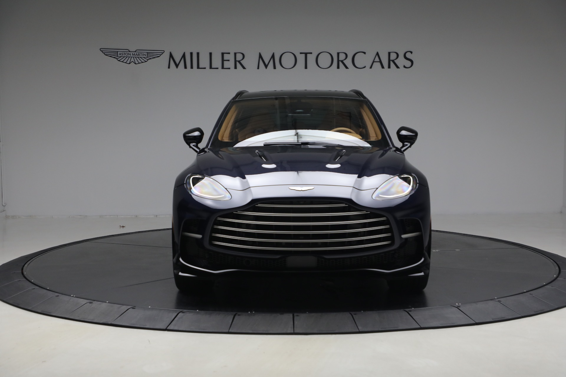 New 2026 Aston Martin DBX 707 For Sale (Special Pricing) | Bentley