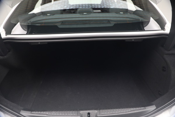 New 2026 Alfa Romeo Giulia for sale $43,000 at Bentley Greenwich in Greenwich CT 06830 24