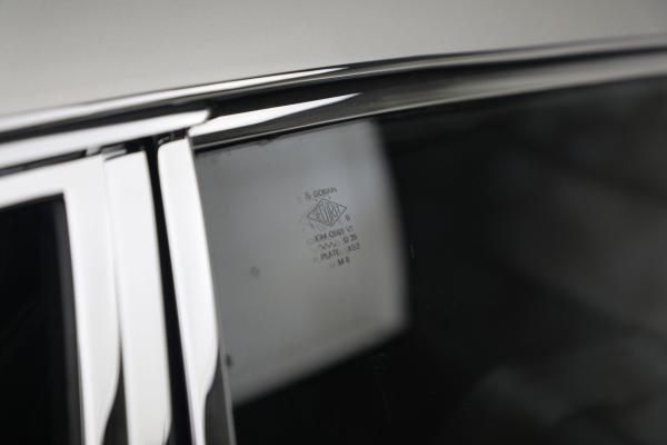 Used 1971 Ferrari 365GTB/4 Daytona for sale $750,000 at Bentley Greenwich in Greenwich CT 06830 20