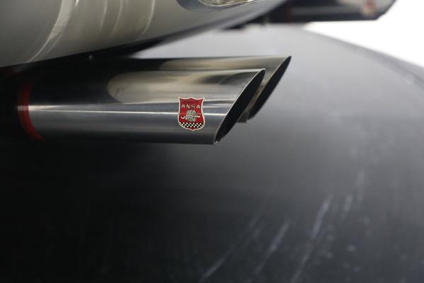 Used 1971 Ferrari 365GTB/4 Daytona for sale $750,000 at Bentley Greenwich in Greenwich CT 06830 23
