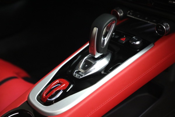 Used 2024 Lotus Emira I4 First Edition for sale $88,900 at Bentley Greenwich in Greenwich CT 06830 19