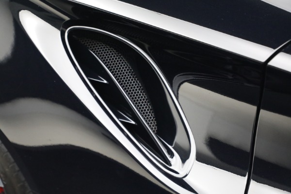 Used 2024 Lotus Emira I4 First Edition for sale $88,900 at Bentley Greenwich in Greenwich CT 06830 23