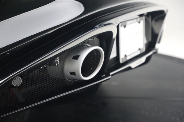 Used 2024 Lotus Emira I4 First Edition for sale $88,900 at Bentley Greenwich in Greenwich CT 06830 24