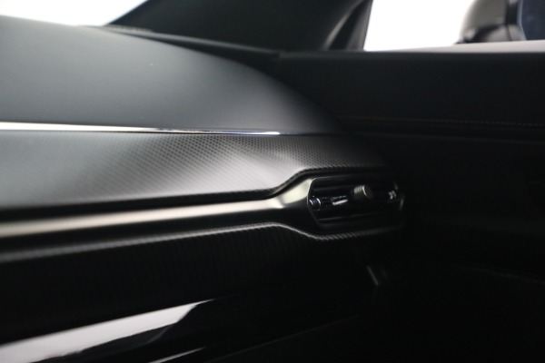 New 2026 Aston Martin Vantage S for sale $251,000 at Bentley Greenwich in Greenwich CT 06830 25