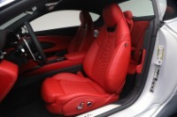 New 2026 Maserati GranTurismo for sale $156,345 at Bentley Greenwich in Greenwich CT 06830 15